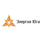 энергия волгоград